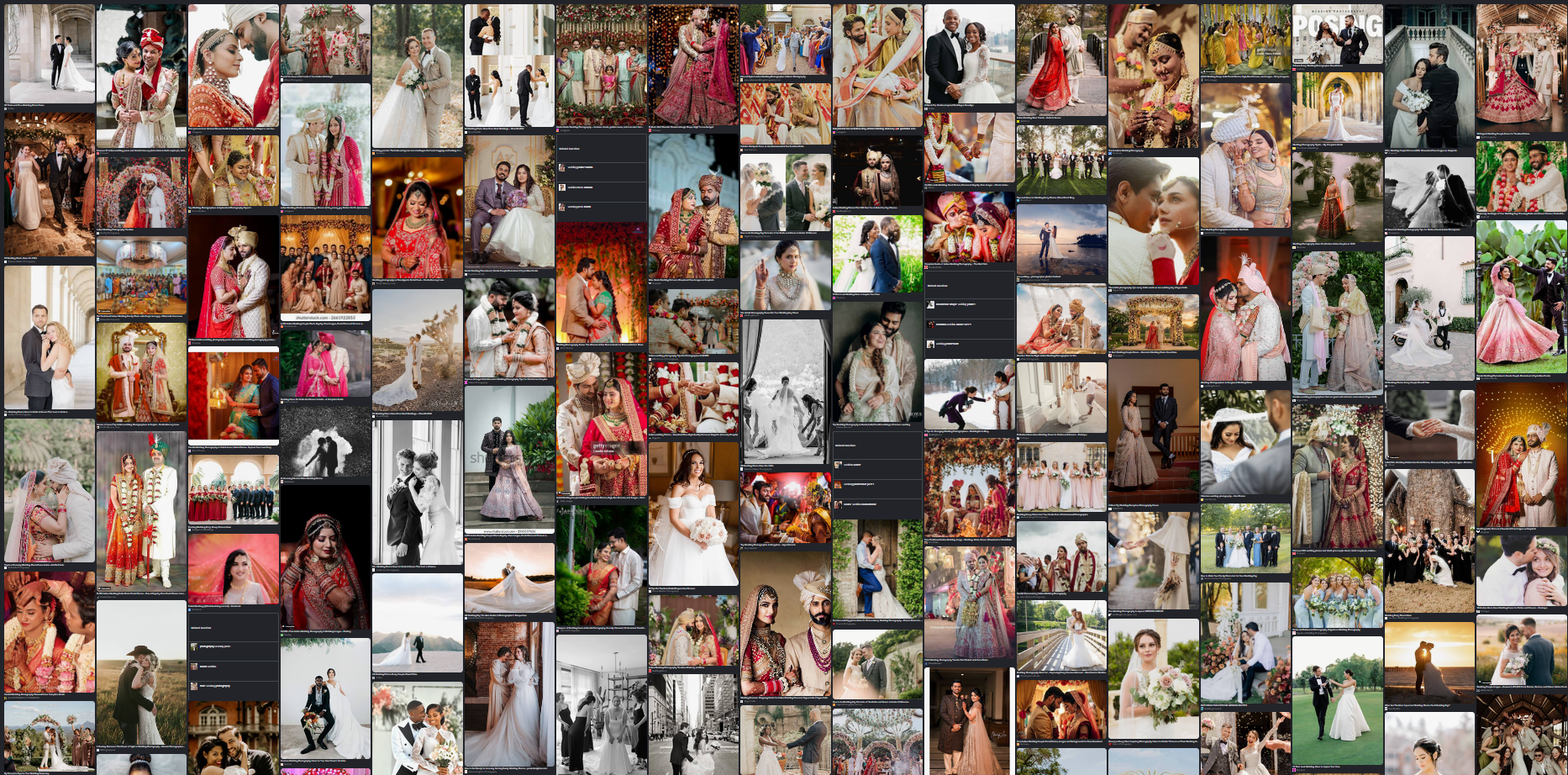 Ghatkali Matrimony